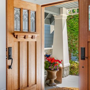 One-on-One Consultation