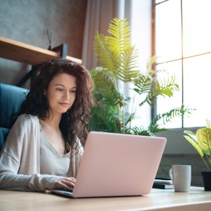 Initial Remote Analysis