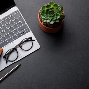 Subsequent Remote Analysis